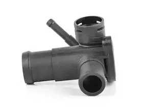 Фланец охлаждающей жидкости BSG купить